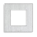 Aluminum Frame | IB