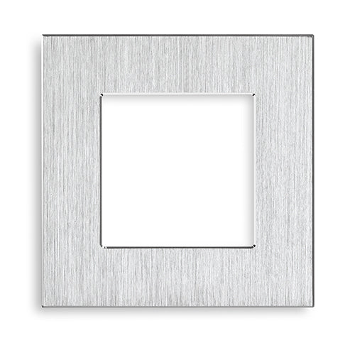 Aluminum Frame | IB