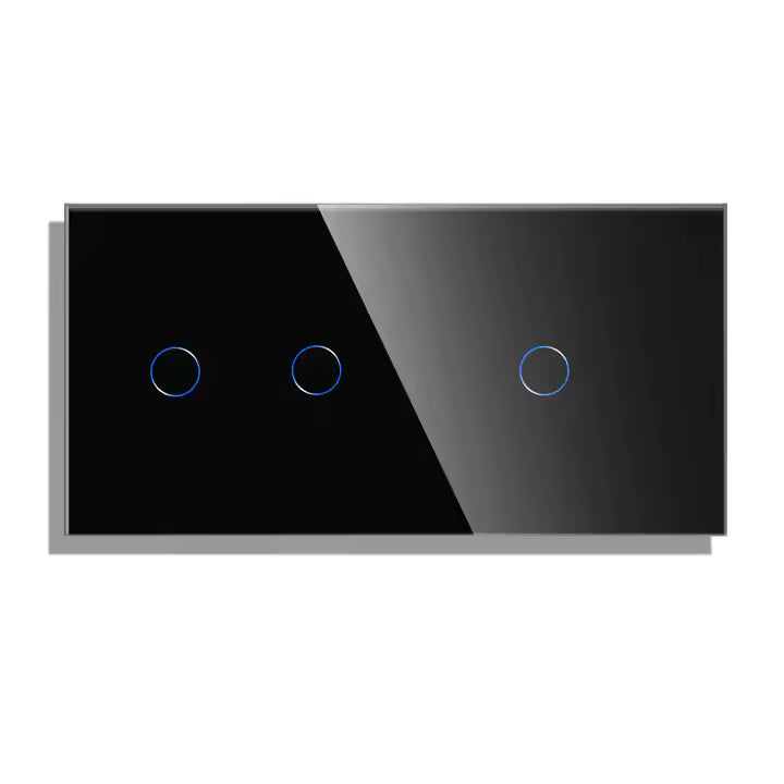Thorn Dimmer | 2 + 1