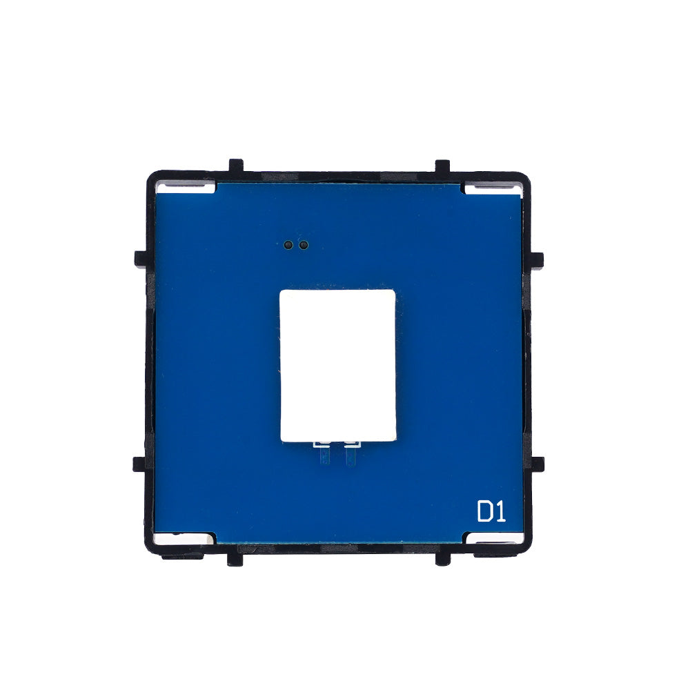 Touch Dimmer | Component | 1