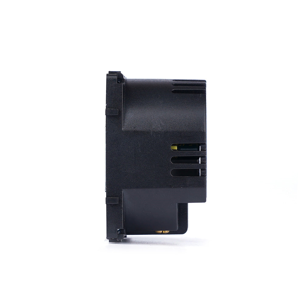 Touch Dimmer | Component | 1