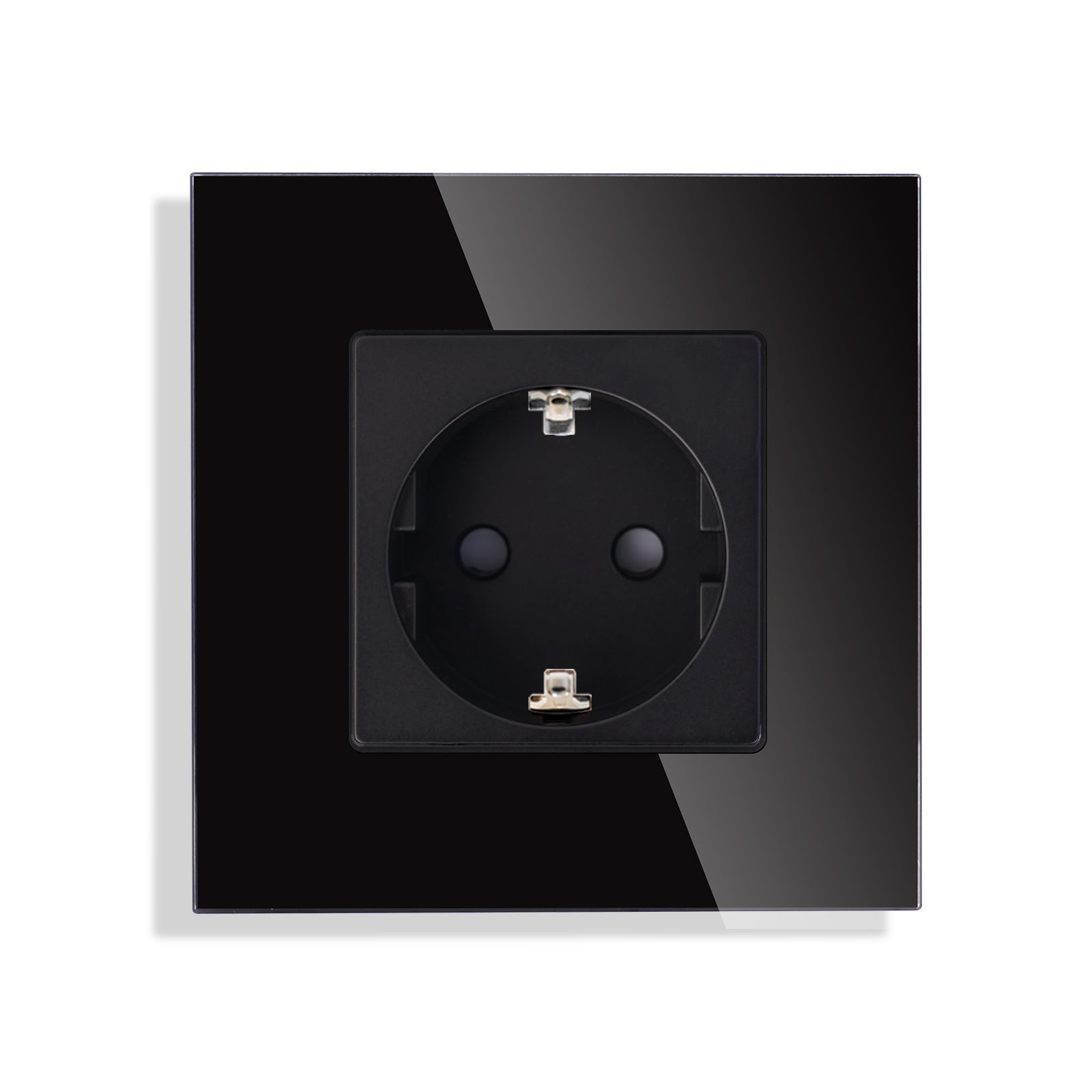Socket component