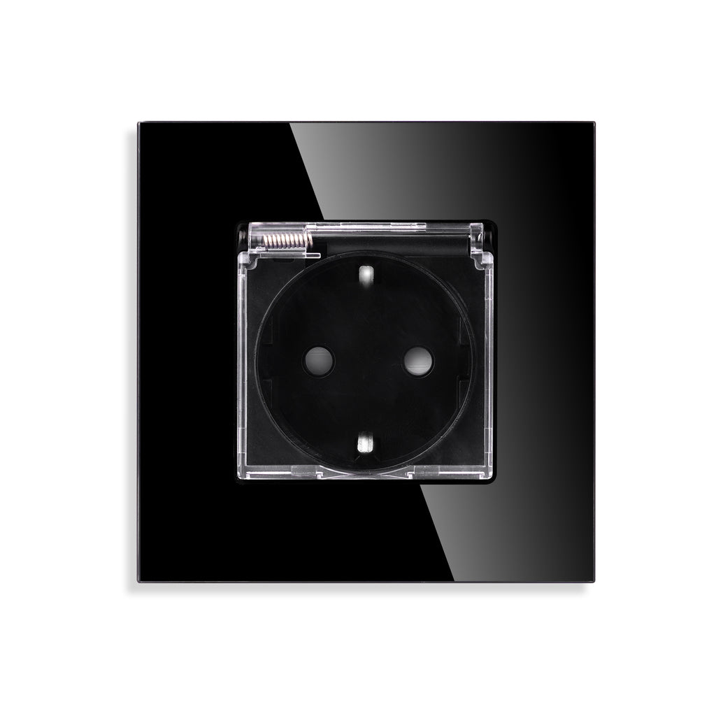 Thorn Stopcontact Cover | 1