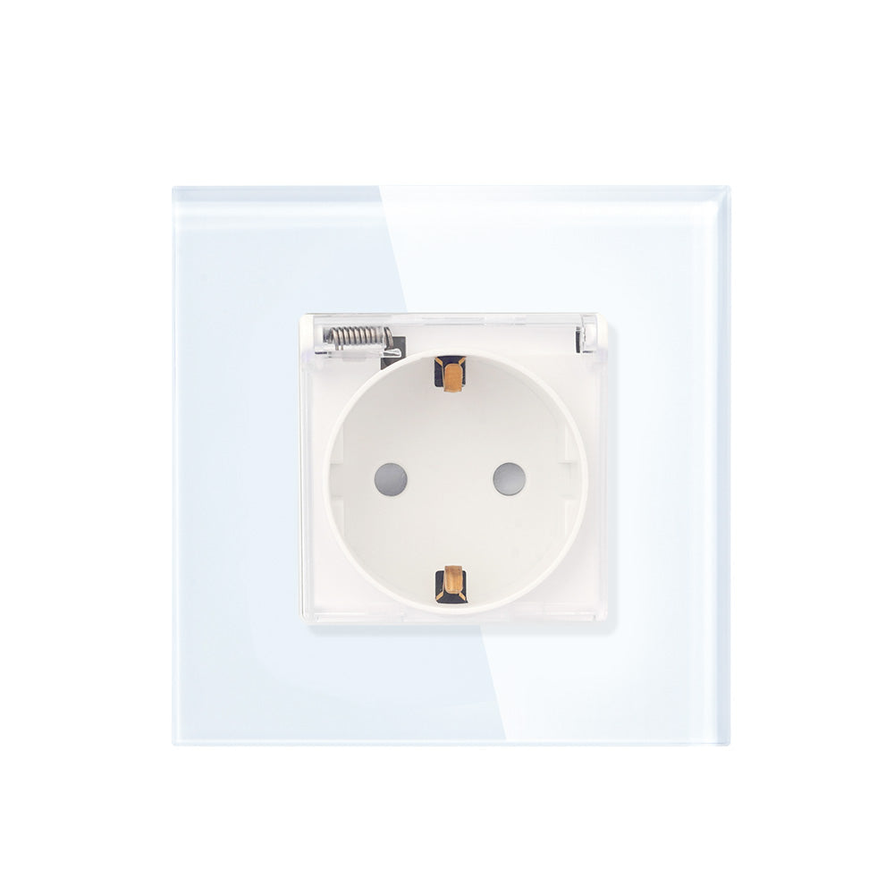 Thorn Stopcontact Cover | 1