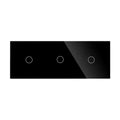 Thorn Switch Smart | 1 + 1 + 1