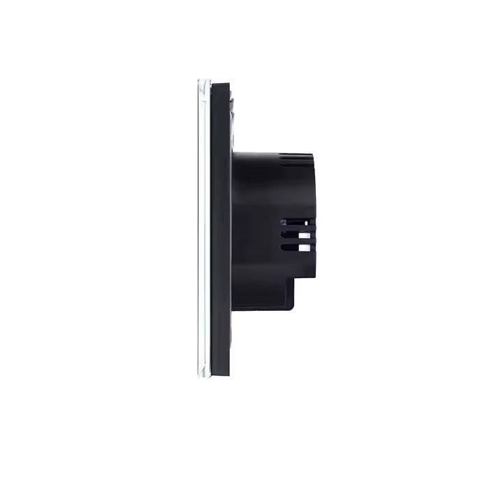 Thorn Switch | 1 + 1 + 1