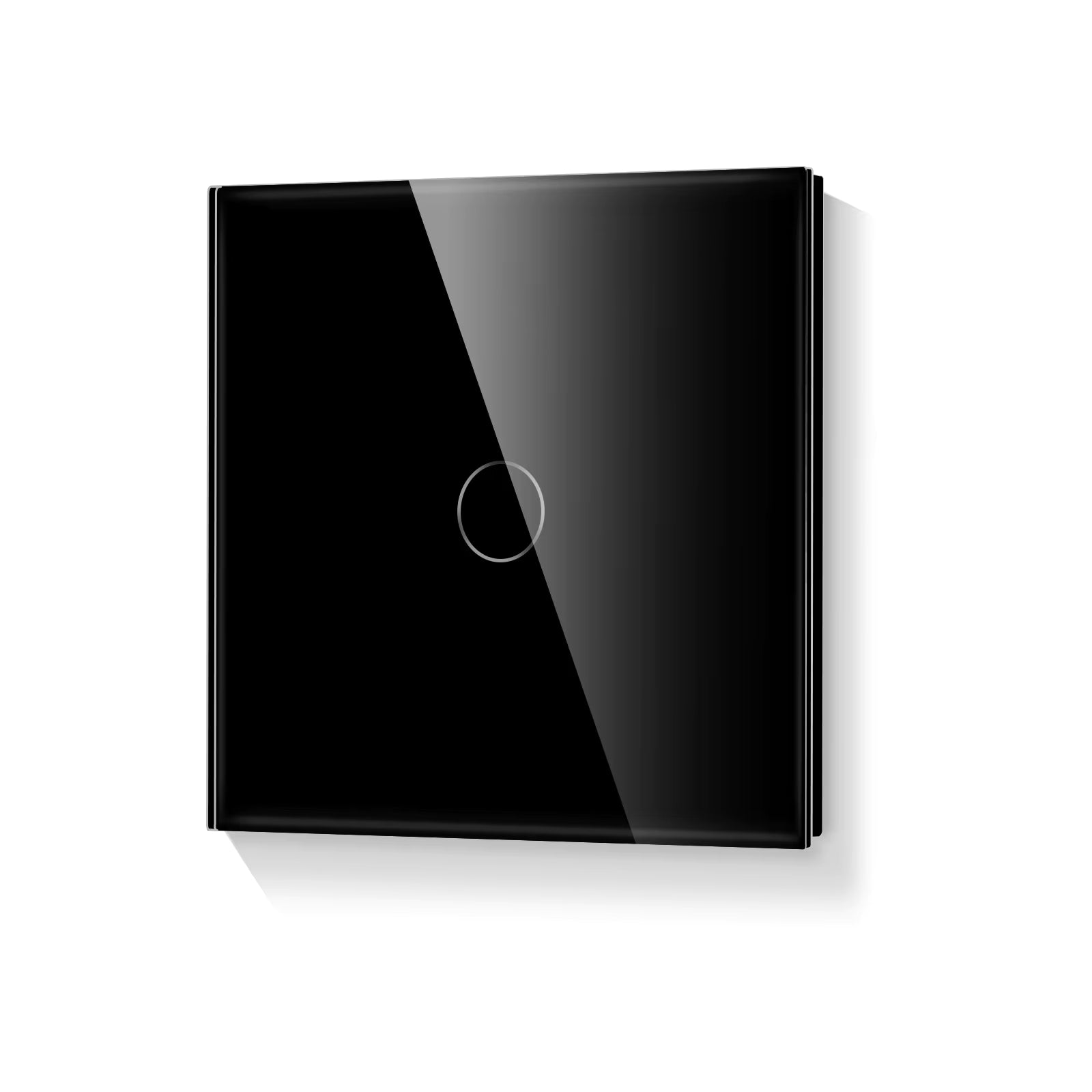 Thorn Dimmer WiFi | 1