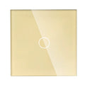 Thorn Switch Smart | 1