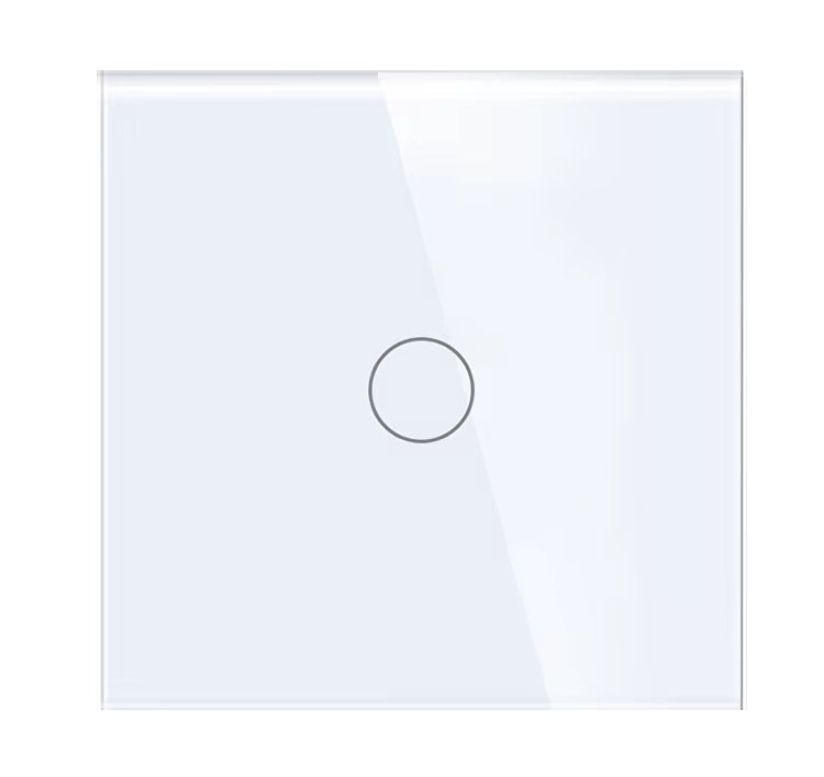 Thorn Dimmer WiFi | 1