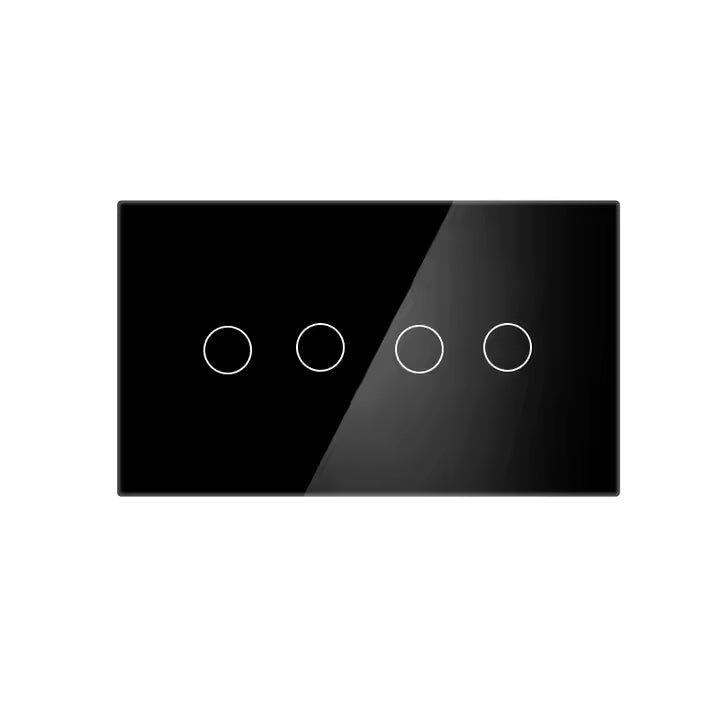 Thorn Dimmer | 2 + 2