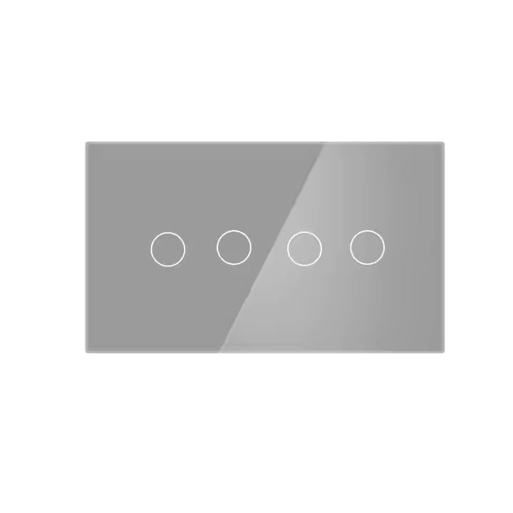 Thorn Dimmer | 2 + 2