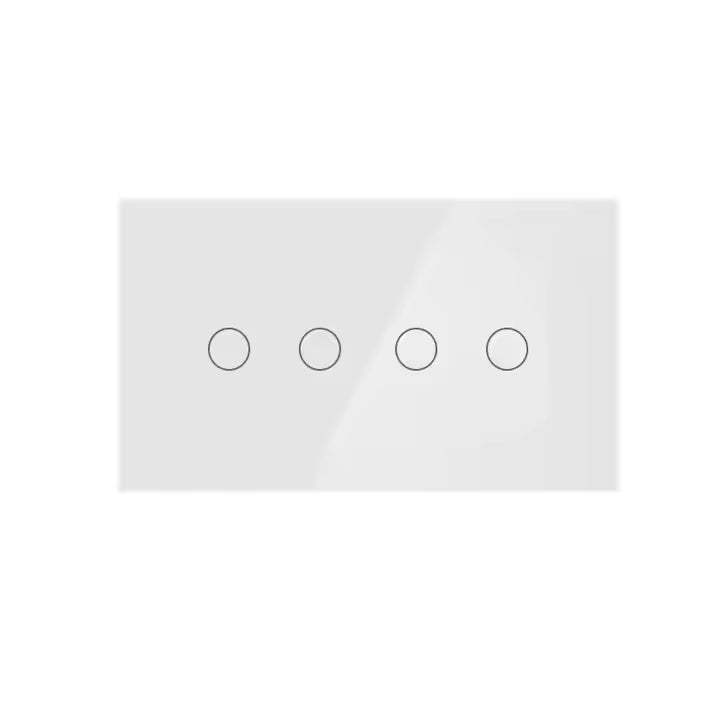 Thorn Dimmer | 2 + 2