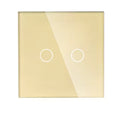 Thorn Dimmer | 2