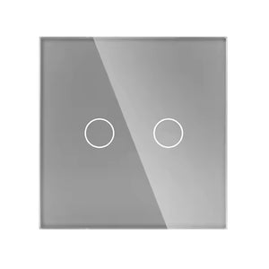 Thorn Dimmer | 2