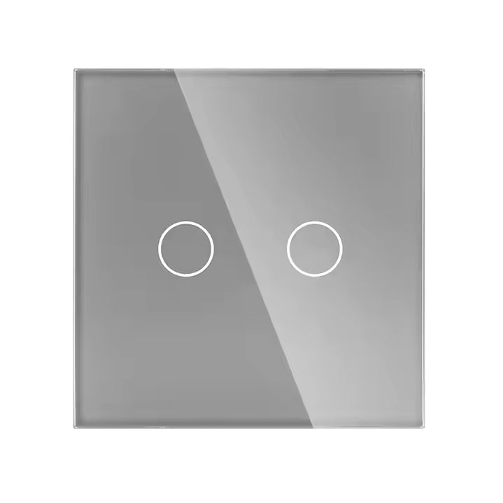 Thorn Dimmer Smart | 2